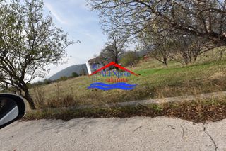 Οικόπεδο 600 τ.μ. για πώληση, Εβρος, Αλεξανδρούπολη-thumb-2