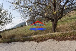 Οικόπεδο 600 τ.μ. για πώληση, Εβρος, Αλεξανδρούπολη-thumb-1