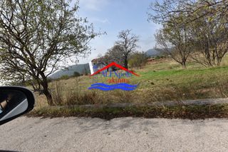 Οικόπεδο 600 τ.μ. για πώληση, Εβρος, Αλεξανδρούπολη-thumb-3