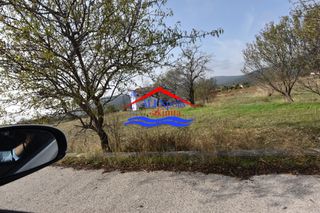Οικόπεδο 600 τ.μ. για πώληση, Εβρος, Αλεξανδρούπολη-thumb-4