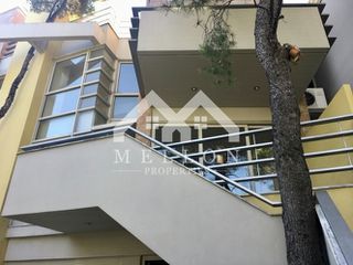 Μεζονέτα 267 τ.μ. για ενοικίαση