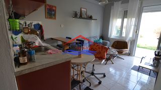 Μονοκατοικία 110 τ.μ. για πώληση