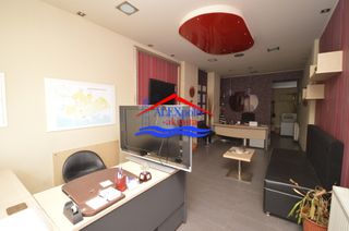 Κατάστημα 40 τ.μ. για πώληση