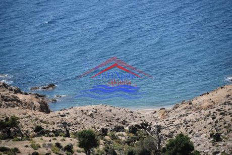 Αγροτεμάχια 55.000τ.μ. για πώληση-Σαμοθράκη » Προφήτης ηλίας