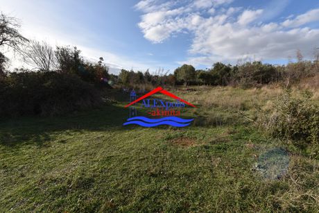 Οικόπεδο 737τ.μ. για πώληση-Αλεξανδρούπολη » Παλαγία