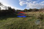 Land plot 737sqm for sale-Alexandroupoli » Palagia