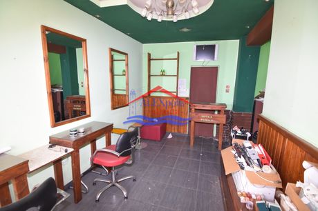 Store 20sqm for sale-Alexandroupoli » Apolloniada