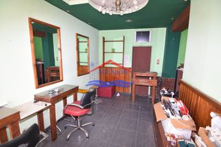 Κατάστημα 20 τ.μ. για πώληση