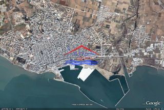 Οικόπεδο 285 τ.μ. για πώληση