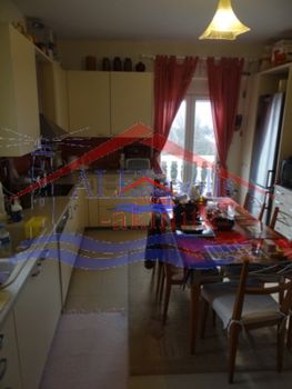 Villa 275sqm for sale-Alexandroupoli » Nea Chili