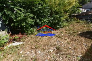 Οικόπεδο 300 τ.μ. για πώληση, Εβρος, Διδυμότειχο-thumb-2