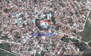 Οικόπεδο 300 τ.μ. για πώληση, Εβρος, Διδυμότειχο-thumb-3