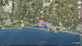 Οικόπεδο 85 τ.μ. για πώληση