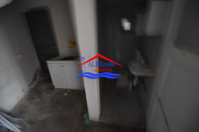 Κατάστημα 55 τ.μ. προς ενοικίαση, Κέντρο Διδυμοτείχου
