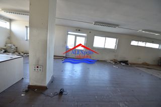 Αποθήκη 1.480 τ.μ. προς πώληση, Άνθεια Τραϊανούπολης-thumb-4