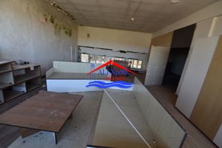 Αποθήκη 1.480 τ.μ. προς πώληση, Άνθεια Τραϊανούπολης-thumb-7