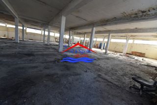 Αποθήκη 1.480 τ.μ. προς πώληση, Άνθεια Τραϊανούπολης-thumb-1