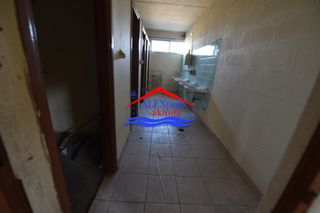 Αποθήκη 1.480 τ.μ. προς πώληση, Άνθεια Τραϊανούπολης-thumb-11