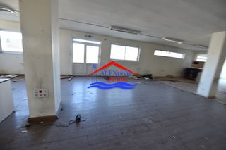 Αποθήκη 1.480 τ.μ. προς πώληση, Άνθεια Τραϊανούπολης-thumb-3