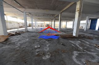 Αποθήκη 1.480 τ.μ. προς πώληση, Άνθεια Τραϊανούπολης-thumb-13