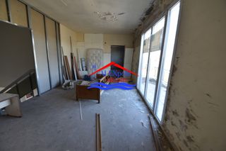 Αποθήκη 1.480 τ.μ. προς πώληση, Άνθεια Τραϊανούπολης-thumb-10