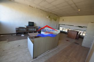 Αποθήκη 1.480 τ.μ. προς πώληση, Άνθεια Τραϊανούπολης-thumb-6