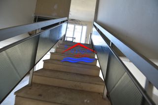 Αποθήκη 1.480 τ.μ. προς πώληση, Άνθεια Τραϊανούπολης-thumb-5