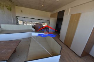 Αποθήκη 1.480 τ.μ. προς πώληση, Άνθεια Τραϊανούπολης-thumb-8