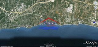 Οικόπεδο 407 τ.μ. για πώληση