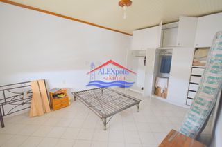 Διαμέρισμα 78 τ.μ. για πώληση, Εβρος, Σουφλί-thumb-3