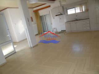 Διαμέρισμα 78 τ.μ. για πώληση, Εβρος, Σουφλί-thumb-11