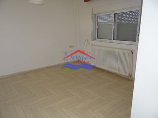 Διαμέρισμα 78 τ.μ. για πώληση, Εβρος, Σουφλί-thumb-12