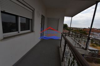 Διαμέρισμα 78 τ.μ. για πώληση, Εβρος, Σουφλί-thumb-15