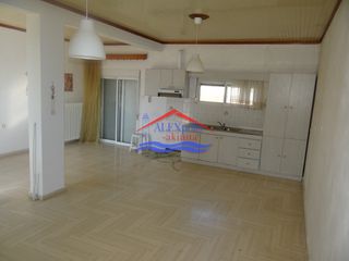 Διαμέρισμα 78 τ.μ. για πώληση, Εβρος, Σουφλί-thumb-1
