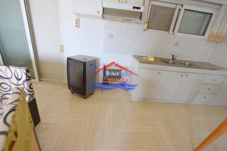 Διαμέρισμα 78 τ.μ. για πώληση, Εβρος, Σουφλί-thumb-6