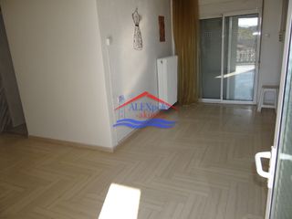 Διαμέρισμα 78 τ.μ. για πώληση, Εβρος, Σουφλί-thumb-13