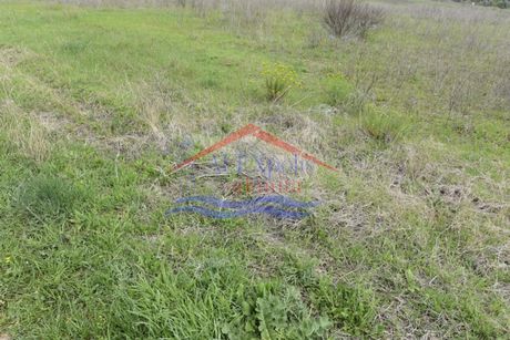 Οικόπεδο 450τ.μ. για πώληση-Αλεξανδρούπολη » Δίκελλα