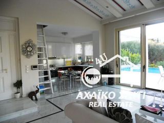 Βίλλα 335 τ.μ. για πώληση, Αχαΐα, Μεσσατίδα-thumb-22