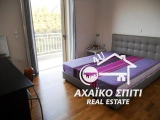 Βίλλα 335 τ.μ. για πώληση, Αχαΐα, Μεσσατίδα-thumb-23