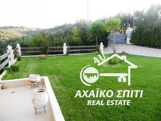 Βίλλα 335 τ.μ. για πώληση, Αχαΐα, Μεσσατίδα-thumb-16