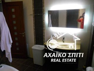Βίλλα 335 τ.μ. για πώληση, Αχαΐα, Μεσσατίδα-thumb-10