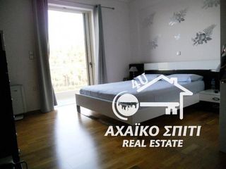 Βίλλα 335 τ.μ. για πώληση, Αχαΐα, Μεσσατίδα-thumb-7