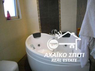 Βίλλα 335 τ.μ. για πώληση, Αχαΐα, Μεσσατίδα-thumb-11