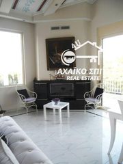 Βίλλα 335 τ.μ. για πώληση, Αχαΐα, Μεσσατίδα-thumb-6