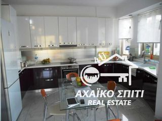 Βίλλα 335 τ.μ. για πώληση, Αχαΐα, Μεσσατίδα-thumb-4