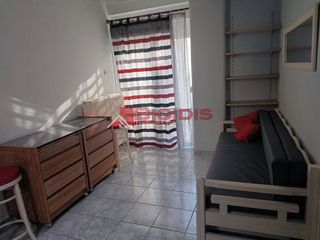 Studio / γκαρσονιέρα 55 τ.μ. για ενοικίαση
