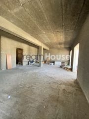Μεζονέτα 170 τ.μ. για πώληση