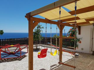 Βίλλα 105 τ.μ. για πώληση, Ν. Λασιθίου, Μακρύς Γιαλός-thumb-3