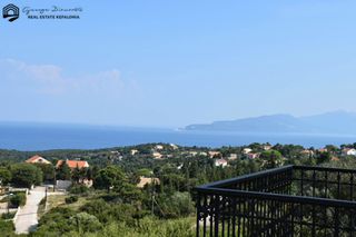 Μονοκατοικία 250 τ.μ. για πώληση