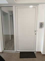 Διαμέρισμα 35 τ.μ. για ενοικίαση, Ν. Ρεθύμνου, Ρέθυμνο-thumb-12